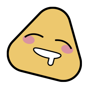 Pokeburrito, snacks, onigiris