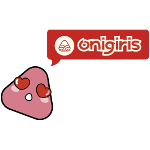 Pokeburrito, snacks, onigiri