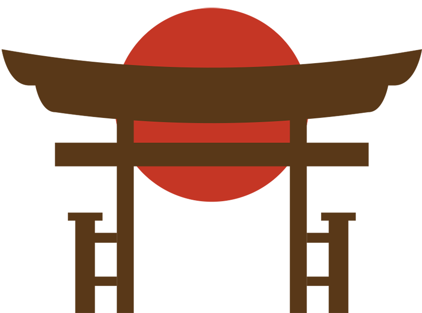 Torii
