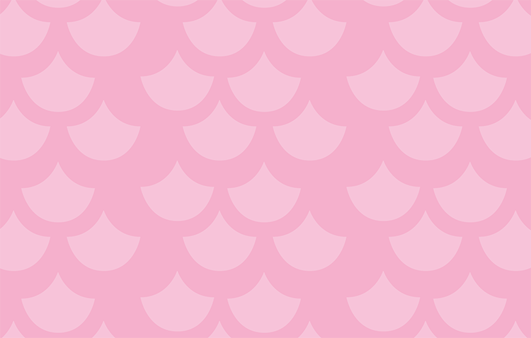 Pokeburrito, snacks, onigiris, onigiri, Tampico, Tamaulipas, México, Japón, antojo, comida, food, delivery, Atún Spicy