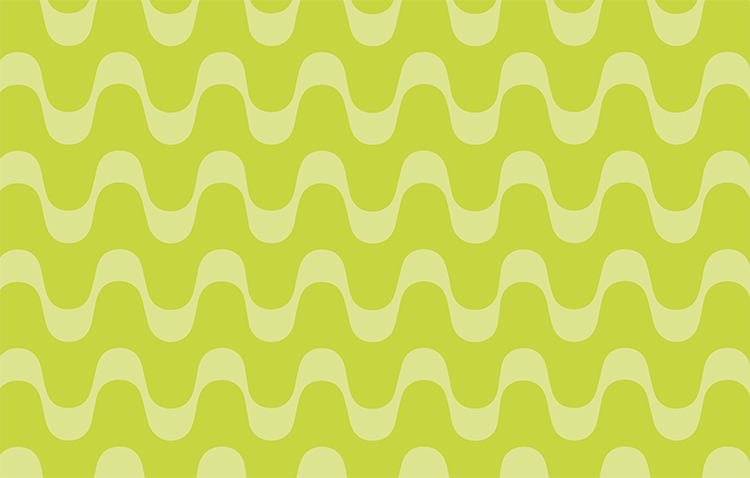 Pokeburrito, snacks, onigiris, onigiri, Tampico, Tamaulipas, México, Japón, antojo, comida, food, delivery, Pasta Tampico