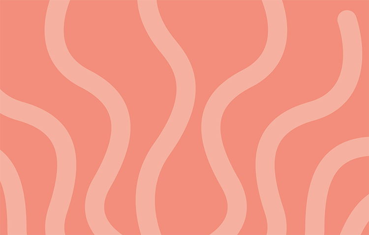 Pokeburrito, snacks, onigiris, onigiri, Tampico, Tamaulipas, México, Japón, antojo, comida, food, delivery, Pollo Samurai