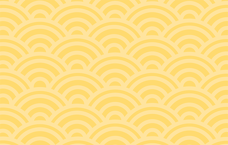 Pokeburrito, snacks, onigiris, onigiri, Tampico, Tamaulipas, México, Japón, antojo, comida, food, delivery, Pollo Teriyaki