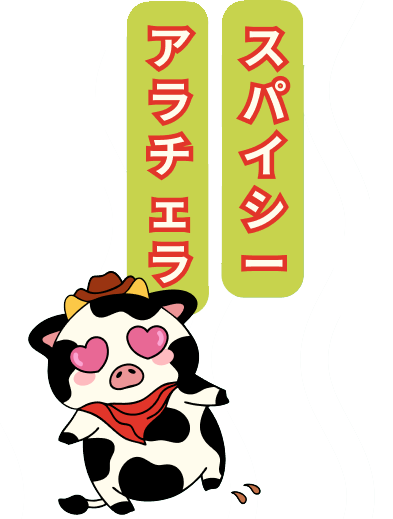 Pokeburrito, snacks, onigiris, onigiri, Tampico, Tamaulipas, México, Japón, antojo, comida, food, delivery, Arrachera Spicy