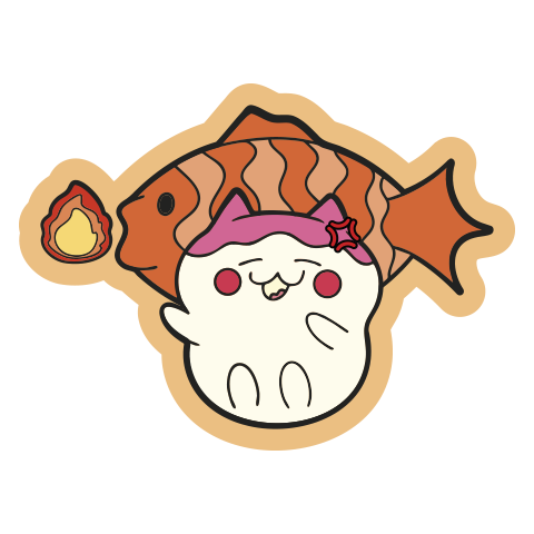 Pokeburrito, snacks, onigiris, salmón