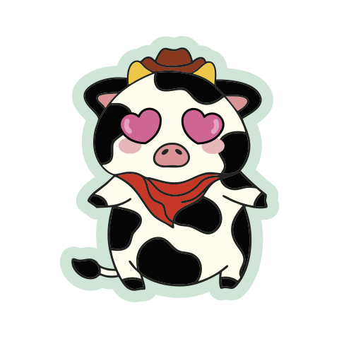 Pokeburrito, snacks, onigiris, vaca